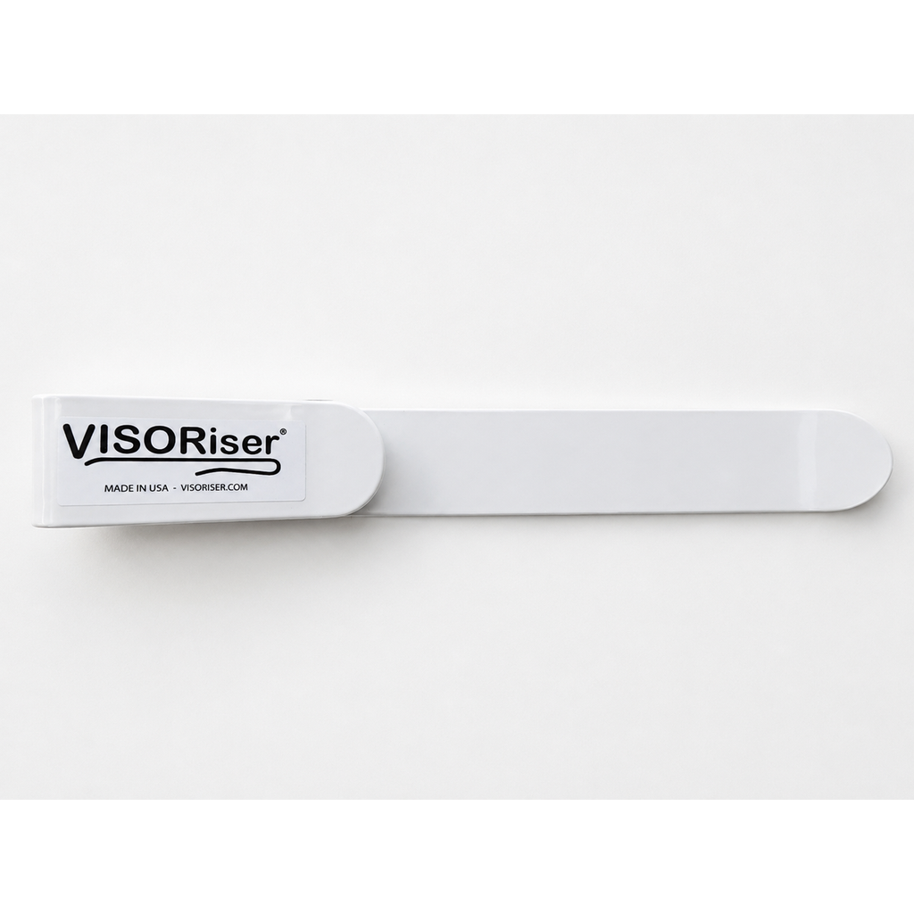VISORiser® Original