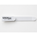 VISORiser® Original