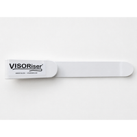 VISORiser® Original