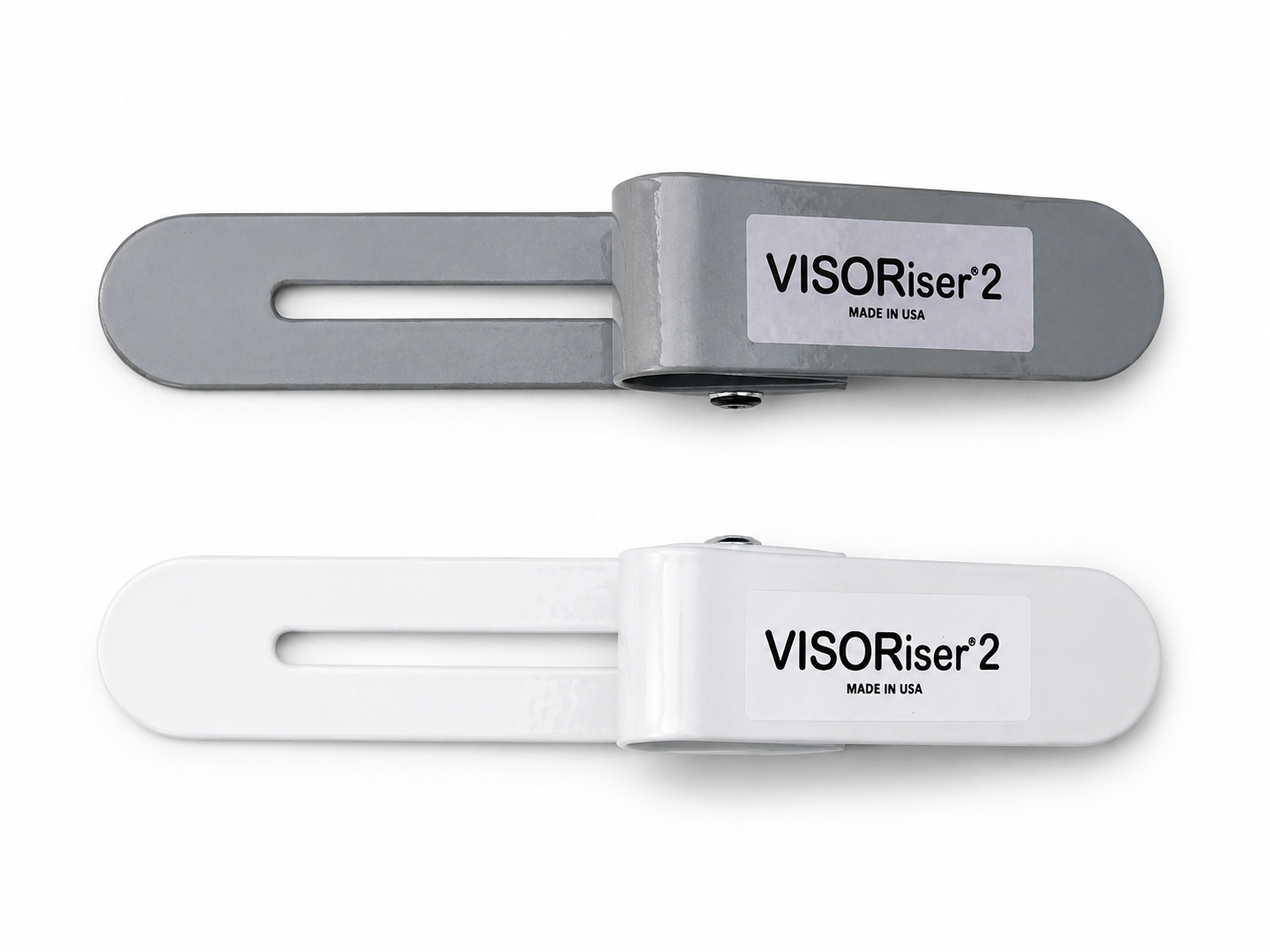 VISORiser® 2