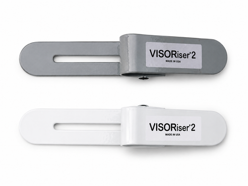 VISORiser® 2