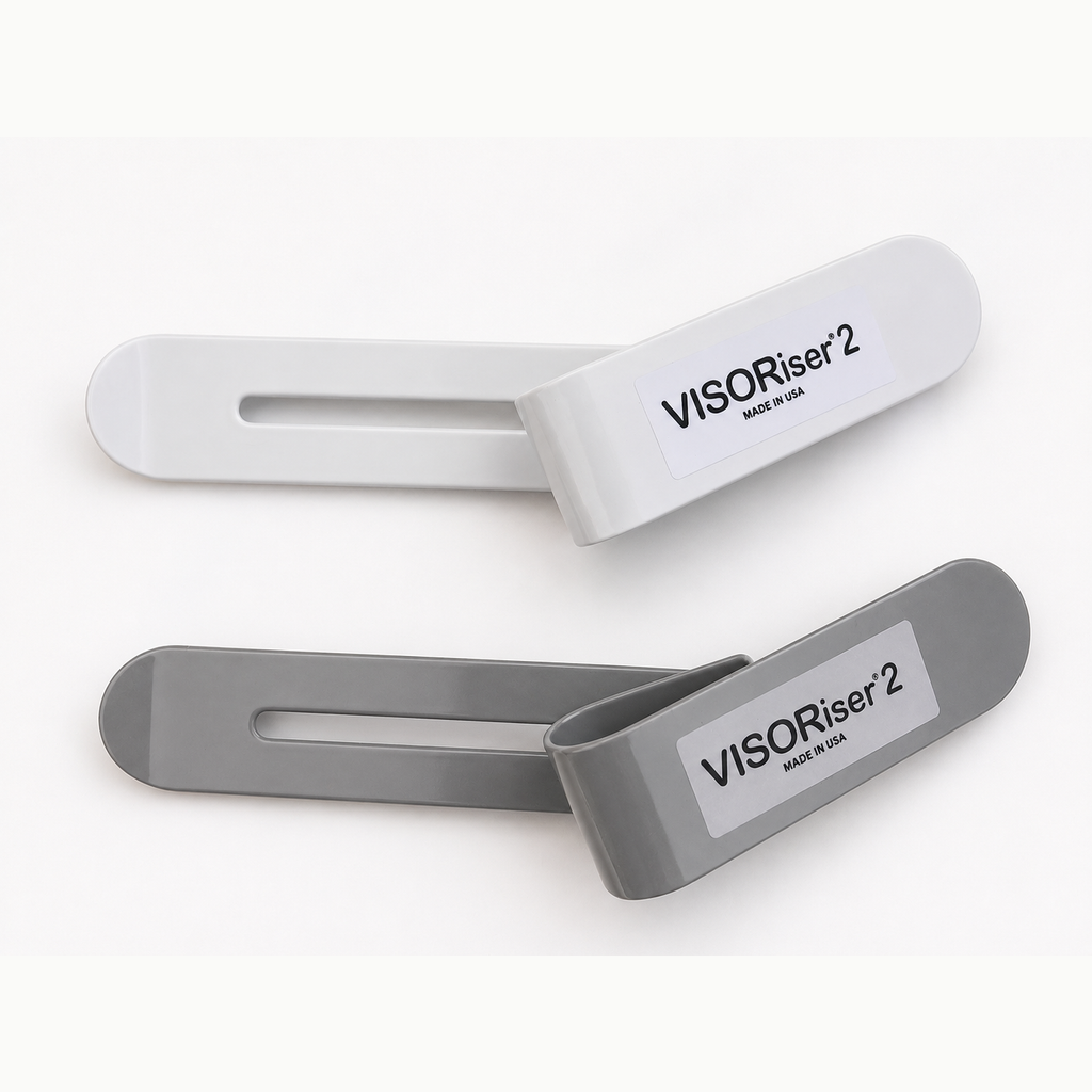 VISORiser® 2