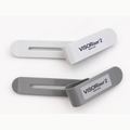 VISORiser® 2