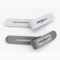 VISORiser® 2